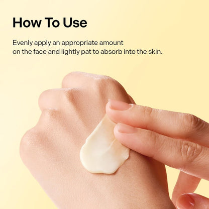 Torriden Solid - In Ceramide Cream 70ml | Lakinza K - beauty Canada