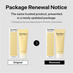 Torriden Solid - In Ceramide Cream 70ml | Lakinza K - beauty Canada