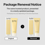 Torriden Solid-In Ceramide Cream 70ml Lakinza K-beauty