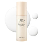 UIQ Biome Barrier™ Cream Mist 100ml Lakinza K-beauty