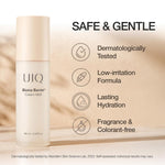 UIQ Biome Barrier™ Cream Mist 100ml Lakinza K-beauty