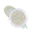 unleashia Get Loose Glitter Gel 4g