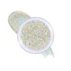 unleashia Get Loose Glitter Gel 4g