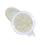 unleashia Get Loose Glitter Gel 4g Lakinza K-beauty