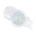 unleashia Get Loose Glitter Gel 4g Lakinza K-beauty