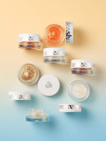 unleashia Get Loose Glitter Gel 4g Lakinza K-beauty