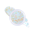 unleashia Get Loose Glitter Gel 4g Lakinza K-beauty