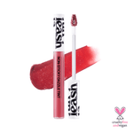 unleashia Non Sticky Dazzle Tint 5.5g Lakinza K-beauty