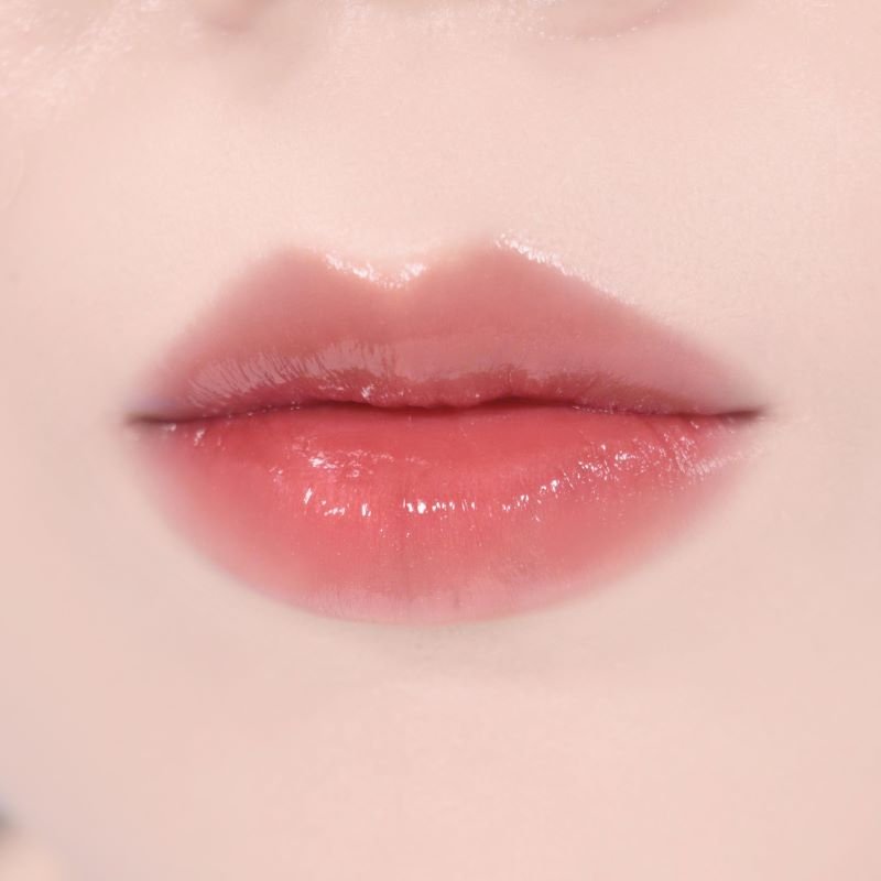 unleashia Non Sticky Dazzle Tint 5.5g Lakinza K-beauty
