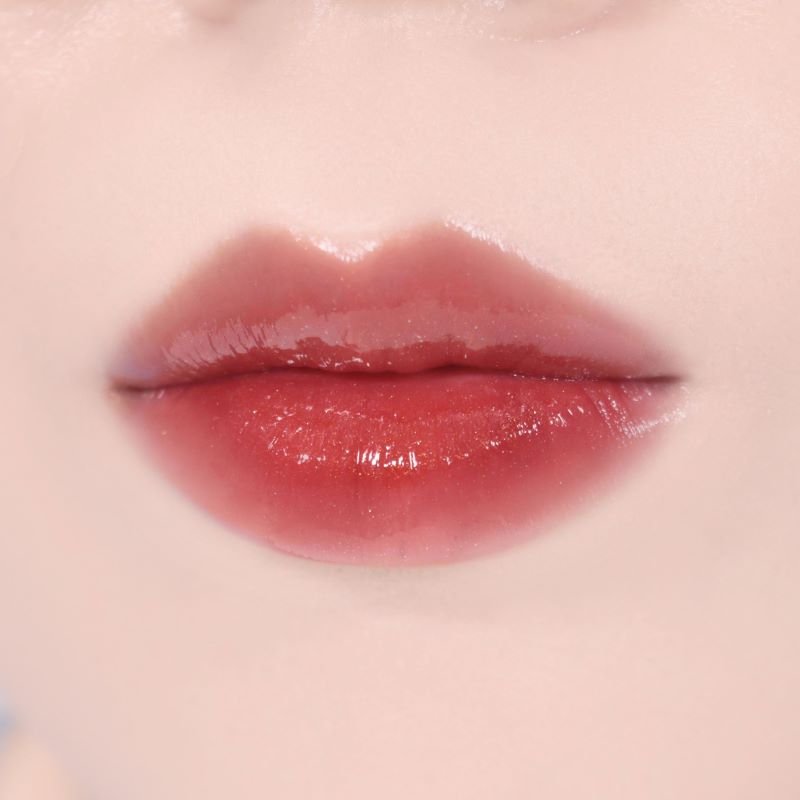 unleashia Non Sticky Dazzle Tint 5.5g Lakinza K-beauty