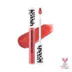 unleashia Non Sticky Dazzle Tint 5.5g