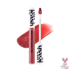 unleashia Non Sticky Dazzle Tint 5.5g Lakinza K-beauty