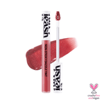 unleashia Non Sticky Dazzle Tint 5.5g Lakinza K-beauty