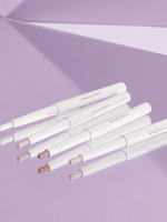 unleashia Pretty Easy Glitter Stick 0.7g Lakinza K-beauty