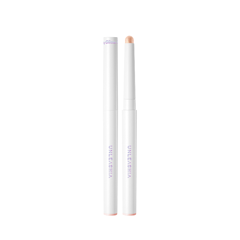 unleashia Pretty Easy Glitter Stick 0.7g