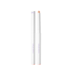 unleashia Pretty Easy Glitter Stick 0.7g
