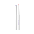 unleashia Pretty Easy Glitter Stick 0.7g