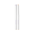 unleashia Pretty Easy Glitter Stick 0.7g