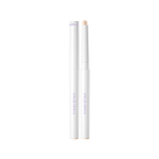unleashia Pretty Easy Glitter Stick 0.7g