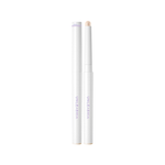 unleashia Pretty Easy Glitter Stick 0.7g Lakinza K-beauty