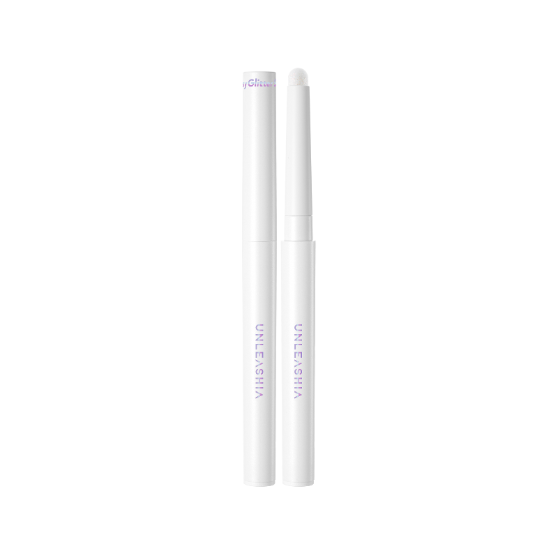 unleashia Pretty Easy Glitter Stick 0.7g Lakinza K-beauty