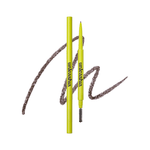 unleashia Shaper Defining Eyebrow Pencil Lakinza K-beauty