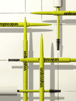 unleashia Shaper Defining Eyebrow Pencil Lakinza K-beauty