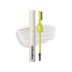 unleashia Shaper Pomade Eyebrow Fixer 8g - No.1 Clear