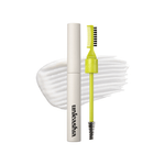 unleashia Shaper Pomade Eyebrow Fixer 8g - No.1 Clear Lakinza K-beauty