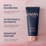 Unove Deep Damage Treatment EX 207ml Lakinza K-beauty