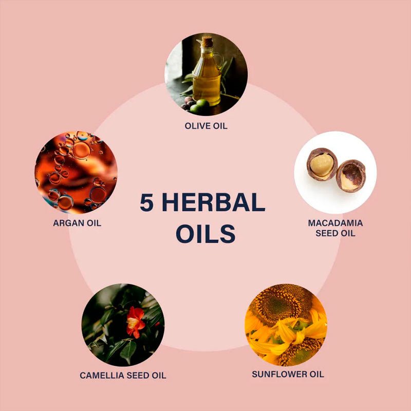 Unove Volume Up Curling Essence 147ml | Lakinza K - beauty Canada