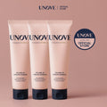 Unove Volume Up Curling Essence 147ml | Lakinza K - beauty Canada