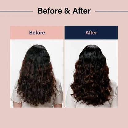 Unove Volume Up Curling Essence 147ml | Lakinza K - beauty Canada