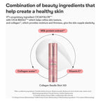 VT Collagen Reedle Shot 100 50ml
