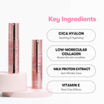 VT Collagen Reedle Shot 100 50ml Lakinza K-beauty