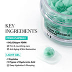 VT PDRN Capsule Cream 100 50ml | Lakinza K - beauty Canada