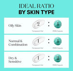 VT PDRN Capsule Cream 100 50ml Lakinza K-beauty