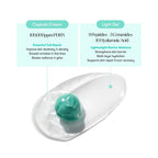 VT PDRN Capsule Cream 100 50ml | Lakinza K - beauty Canada