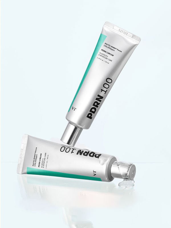 VT PDRN Cream 100 50ml | Lakinza K - beauty Canada