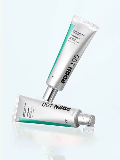 VT PDRN Cream 100 50ml | Lakinza K - beauty Canada