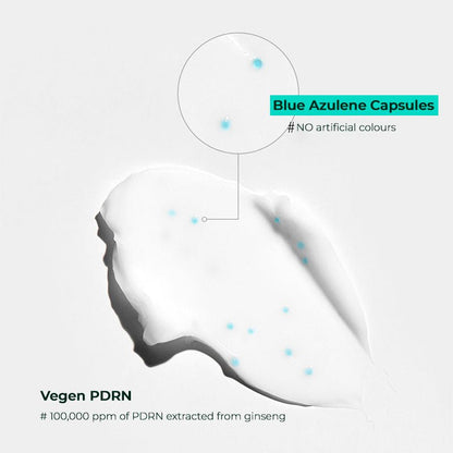 VT PDRN Cream 100 50ml | Lakinza K - beauty Canada