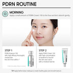VT PDRN Cream 100 50ml | Lakinza K - beauty Canada