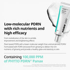VT PDRN Cream 100 50ml | Lakinza K - beauty Canada