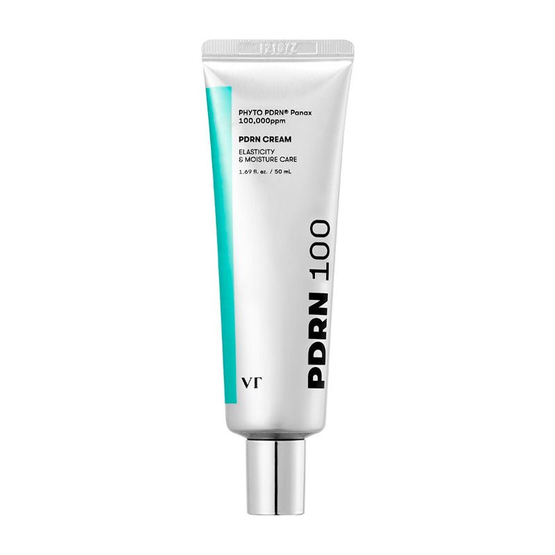 VT PDRN Cream 100 50ml | Lakinza K - beauty Canada