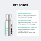 VT PDRN Essence 100 30ml