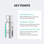 VT PDRN Essence 100 30ml Lakinza K-beauty