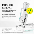 VT PDRN Essence 100 30ml | Lakinza K - beauty Canada