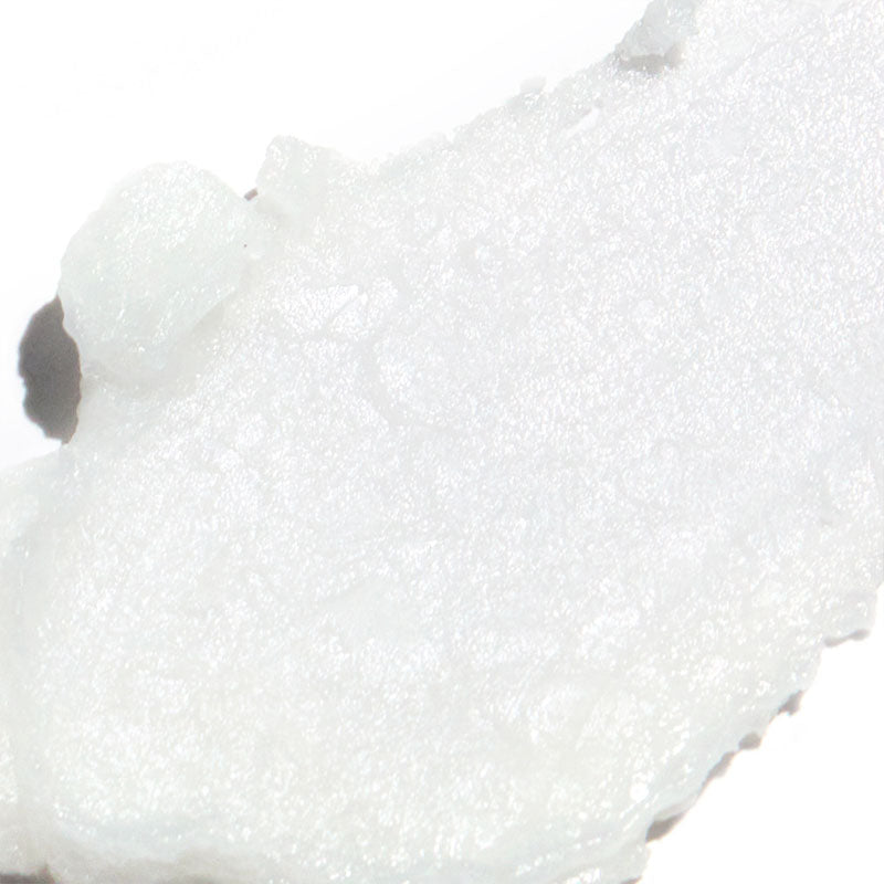 VT PDRN Essence Stick Balm 9.5g | Lakinza K - beauty Canada