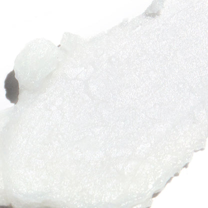 VT PDRN Essence Stick Balm 9.5g | Lakinza K - beauty Canada