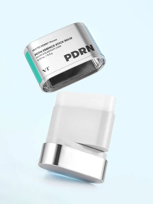 VT PDRN Essence Stick Balm 9.5g | Lakinza K - beauty Canada